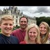 urologydad